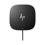 HP USB-C Dock G5 — Being Shipped