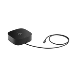HP USB-C Dock G5 — Being Shipped