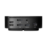 HP USB-C Dock G5 — Being Shipped