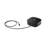 HP USB-C Dock G5 — Being Shipped