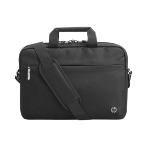 HP Renew Business 17.3" Laptop Bag — Being Shipped