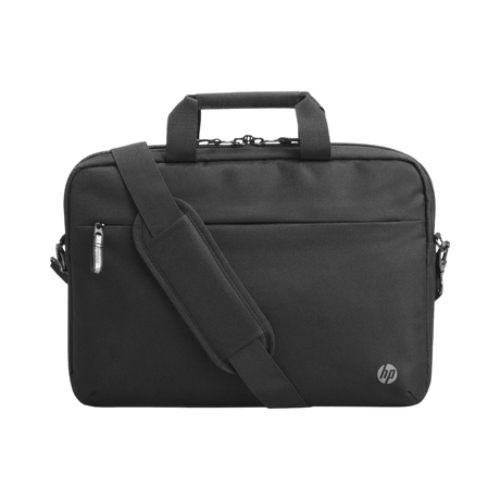 HP Renew Business 17.3" Laptop Bag — Being Shipped