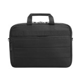 HP Renew Business 17.3" Laptop Bag — Being Shipped