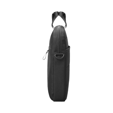 HP Renew Business 17.3" Laptop Bag — Being Shipped