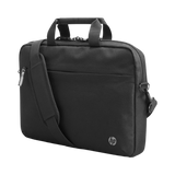 HP Renew Business 17.3" Laptop Bag — Being Shipped