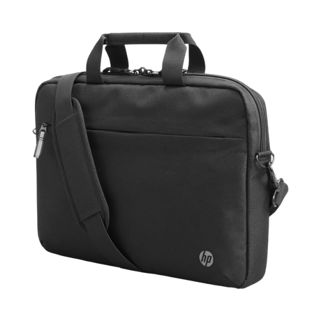 HP Renew Business 17.3" Laptop Bag — Being Shipped