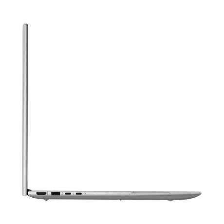 HP ZBook Firefly G11 14" Mobile Workstation, Intel Core Ultra 7 165H, NVIDIA RTX A500, 32GB DDR5 RAM, 1TB SSD — Being Shipped