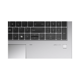 HP ZBook Firefly G11 14" Mobile Workstation, Intel Core Ultra 7 165H, NVIDIA RTX A500, 32GB DDR5 RAM, 1TB SSD — Being Shipped