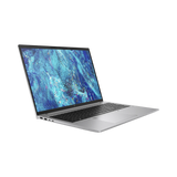 HP ZBook Firefly G11 14" Mobile Workstation, Intel Core Ultra 7 165H, NVIDIA RTX A500, 32GB DDR5 RAM, 1TB SSD — Being Shipped