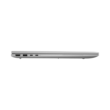 HP ZBook Firefly G11 14" Mobile Workstation, Intel Core Ultra 7 165H, NVIDIA RTX A500, 32GB DDR5 RAM, 1TB SSD — Being Shipped