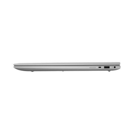 HP ZBook Firefly G11 14" Mobile Workstation, Intel Core Ultra 7 165H, NVIDIA RTX A500, 32GB DDR5 RAM, 1TB SSD — Being Shipped