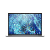 HP ZBook Firefly G11 14" Mobile Workstation, Intel Core Ultra 7 165H, NVIDIA RTX A500, 32GB DDR5 RAM, 1TB SSD — Being Shipped
