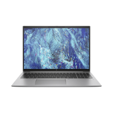 HP ZBook Firefly G11 14" Mobile Workstation, Intel Core Ultra 7 165H, NVIDIA RTX A500, 32GB DDR5 RAM, 1TB SSD — Being Shipped