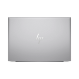 HP ZBook Firefly G11 14" Mobile Workstation, Intel Core Ultra 7 165H, NVIDIA RTX A500, 32GB DDR5 RAM, 1TB SSD — Being Shipped