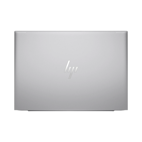 HP ZBook Firefly G11 14" Mobile Workstation, Intel Core Ultra 7 165H, NVIDIA RTX A500, 32GB DDR5 RAM, 1TB SSD — Being Shipped