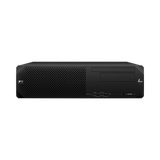 HP Z2 G9 SFF Workstation Intel Core i7-14700, NVIDIA RTX A2000, 64GB DDR5 RAM, 1TB SSD — Being Shipped