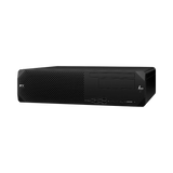 HP Z2 G9 SFF Workstation Intel Core i7-14700, NVIDIA RTX A2000, 64GB DDR5 RAM, 1TB SSD — Being Shipped
