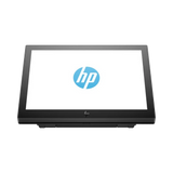 HP Engage One 10 10.1" POS Customer Display — Being Shipped