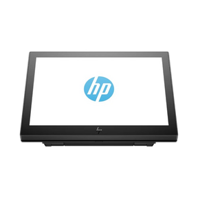 HP Engage One 10 10.1" POS Customer Display — Being Shipped