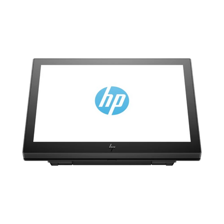 HP Engage One 10 10.1" POS Customer Display — Being Shipped
