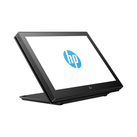 HP Engage One 10 10.1" POS Customer Display — Being Shipped