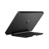 HP Engage One 10 10.1" POS Customer Display — Being Shipped