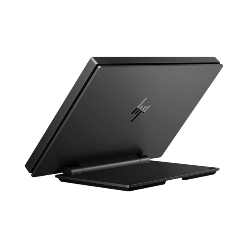 HP Engage One 10 10.1" POS Customer Display — Being Shipped