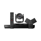 Poly G7500 Video Conferencing System — Being Shipped