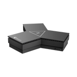 Poly G7500 Video Conferencing System — Being Shipped