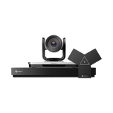 Poly G7500 Video Conferencing System — Being Shipped