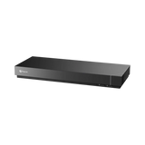 Poly G7500 Video Conferencing System — Being Shipped