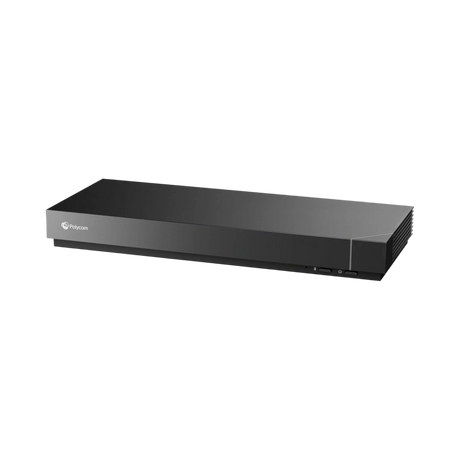 Poly G7500 Video Conferencing System — Being Shipped