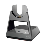 Poly Voyager Office Headset Base — Being Shipped