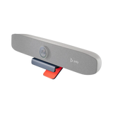 Poly Studio Wall Mount — Being Shipped