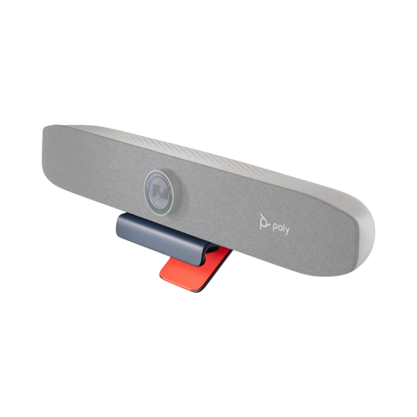 Poly Studio Wall Mount — Being Shipped