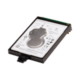 HP 500GB Internal Printer Hard Drive — Being Shipped