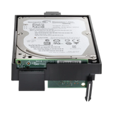 HP 500GB Internal Printer Hard Drive — Being Shipped