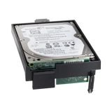 HP 500GB Internal Printer Hard Drive — Being Shipped