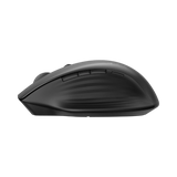 HP 935 Creator Wireless Mouse — Being Shipped