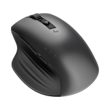 HP 935 Creator Wireless Mouse — Being Shipped