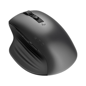 HP 935 Creator Wireless Mouse — Being Shipped