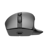 HP 935 Creator Wireless Mouse — Being Shipped