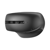 HP 935 Creator Wireless Mouse — Being Shipped