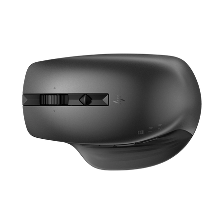 HP 935 Creator Wireless Mouse — Being Shipped