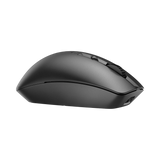 HP 935 Creator Wireless Mouse — Being Shipped