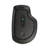 HP 935 Creator Wireless Mouse — Being Shipped