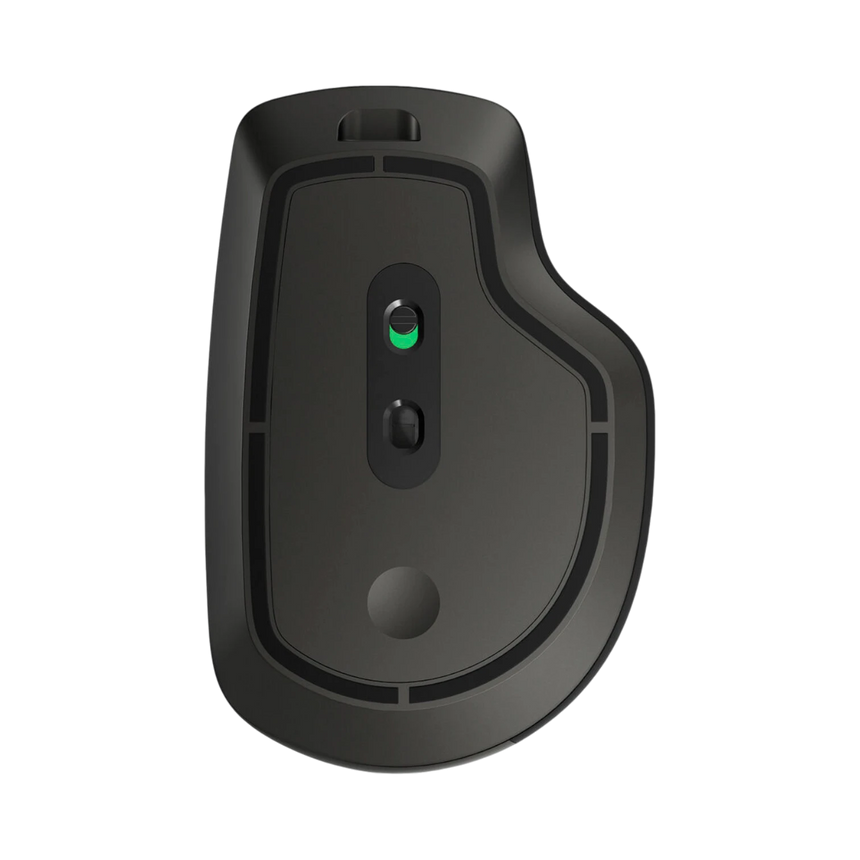 HP 935 Creator Wireless Mouse — Being Shipped