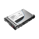 HP 2.5" PCI Express NVMe Internal 2TB SSD — Being Shipped