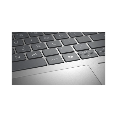 HP EliteBook 660 G11 16" Multi-Touch Notebook, Intel Core Ultra 7 165U, 16GB DDR5 RAM, 256GB SSD — Being Shipped