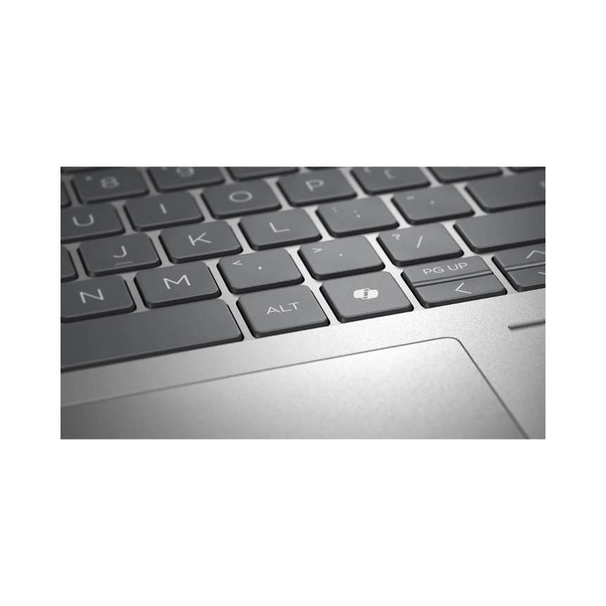 HP EliteBook 660 G11 16" Multi-Touch Notebook, Intel Core Ultra 7 165U, 16GB DDR5 RAM, 256GB SSD — Being Shipped